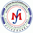 มหาวิทยาลัยเทคโนโลยีมหานคร