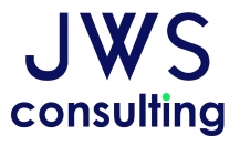 บริษัท เจ ดับบลิว เอส คอนซัลติ้ง จำกัด