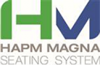 บริษัท เอชเอพีเอ็ม แมกน่า ซีทติ้ง ซิสเทม (ไทยแลนด์) จำกัด