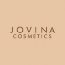 บริษัท จีเค บิวตี้ จำกัด