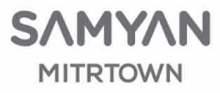 บริษัท เกษมทรัพย์ภักดี จำกัด