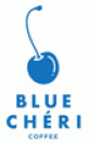 บริษัท บลูเชอร์รี่ คอฟฟี่ จำกัด