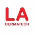บริษัท แอล.เอ.เดอร์มาเทค จำกัด
