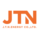 บริษัท เจ.ที.เอ็น.เอเนอจิ จำกัด