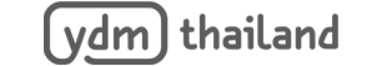 YDM (Thailand) Co.,Ltd.