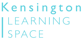 โรงเรียนสอนภาษา ศิลปะและกีฬา เค็นซิงตัน เลิร์นนิ่ง สเปซ