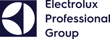 บริษัท อีเลคโทรลักซ์ โปรเฟสชั่นแนล (ประเทศไทย) จำกัด