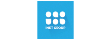 INET GROUP LLC.