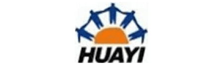 บริษัท หวาอี้ ประเทศไทย จำกัด