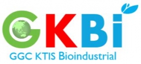 GGC KTIS BIOINDUSTRIAL COMPANY LIMITED