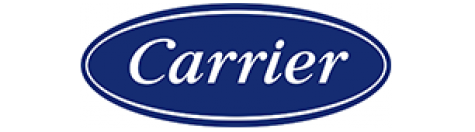 บริษัท แคเรียร์ คอมเมอร์เชียล รีฟริเจอเรชั่น (ประเทศไทย) จำกัด