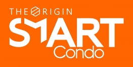 บริษัท ออริจิ้น คอนโดมิเนียม จำกัด