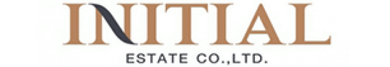 Initial Estate Co.,Ltd.