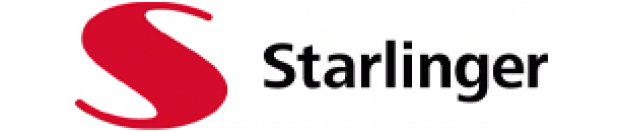 สตาร์ลิงเงอร์ เอ็กซ์พอร์ต จีเอ็มบีเอช