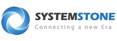 บริษัท ซิสเต็มส์สโตน จำกัด