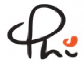 บริษัท ฟี อินทิเกรชั่น จำกัด