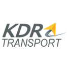 บริษัท เคดีอาร์ ทรานสปอร์ต จำกัด