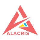 บริษัท จัดหางาน อะลาคริส เอ้าท์ซอร์สซิ่ง จำกัด (Delete)