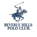 บริษัท ธีซิซ อินเตอร์เนชั่นเเนล จำกัด