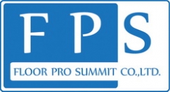 Floor Pro Summit Co.,Ltd.