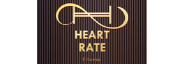 บริษัท ฮาร์ท เรท ฟิตเนส จำกัด