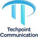 บริษัท เทคพอยท์ คอมมิวนิเคชั่น จำกัด