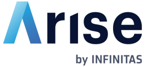 บริษัท อะไรส์ บาย อินฟินิธัส จำกัด