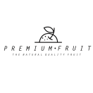 PREMIUMFRUIT CORPORATION COMPANY LIMITED