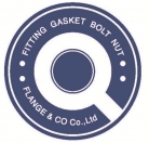 บริษัท คิว เฟลนจ์ แอนด์ โค จำกัด