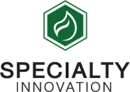 บริษัท สเปเชียลตี้ อินโนเวชั่น จำกัด
