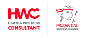 Prudential Life Assurance (Thailand) Public Company Limited (HWC)