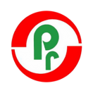 บริษัท พัชรา อันดามัน ดิสทริบิวชั่น จำกัด