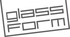 บริษัท กลาสฟอร์ม แมนูแฟคเจอริ่ง จำกัด