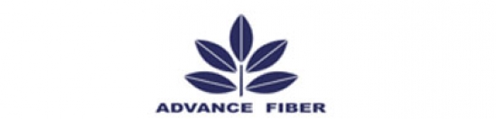 บริษัท แอดวานซ์ ไฟเบอร์ จำกัด