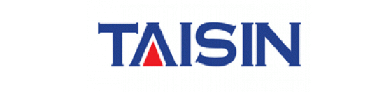 บริษัท ไทยซินอุตสาหกรรม จำกัด