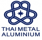 บริษัท ไทยเม็ททอล อลูมิเนียม จำกัด