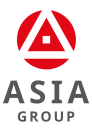 บริษัท เอเซียกรุ๊ป (1999) จำกัด