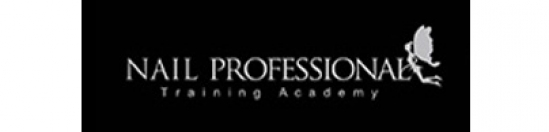 บริษัท เนล โปรเฟสชันนัล จำกัด