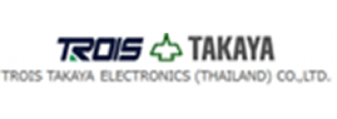 Trois Takaya Electronics (Thailand) Co.,Ltd.
