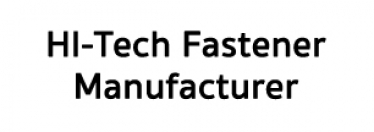 HI-Tech Fastener Manufacturer (Thailand) Co., Ltd