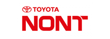 บริษัท โตโยต้าเมืองนนท์ จำกัด