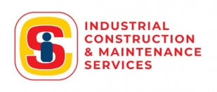 บริษัท อินดัสเทรียล คอนสตรัคชั่น แอนด์ เมนเทนแนนซ์ เซอร์วิสเซส จำกัด (มหาชน)