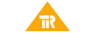 บริษัท ไทยเรดิเอเตอร์แมนูแฟคเจอริ่ง จำกัด