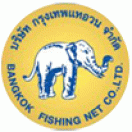 Bangkok Fishing Net Co., Ltd.