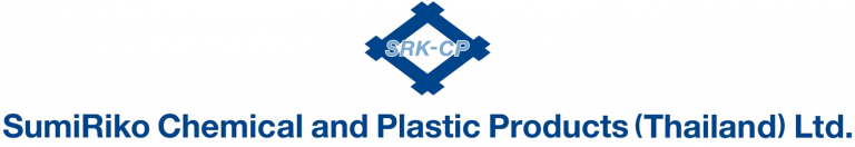 บริษัท ซูมิริโกะ เคมิคัล แอนด์ พลาสติก โปรดักส์ (ประเทศไทย) จำกัด