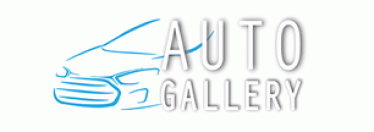 MG Auto Gallery