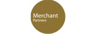 บริษัท ฮีโร่ลีดส์ (ไทยแลนด์) จำกัด