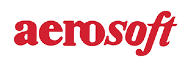 บริษัท ซัมมิท ฟุตแวร์ จำกัด