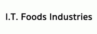 I.T. Foods Industries Co.,Ltd.