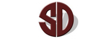 บริษัท สยามไดล์ จำกัด